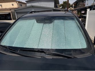 Sunshade