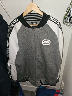 Ecko unltd jacket