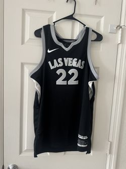 Aja Wilson Jersey New With Tags