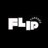 Flip Threads