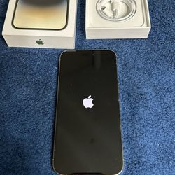 Apple Iphone 14pro Max Unlocked 