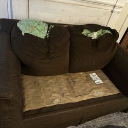 FREE COUCH READ DESCRIPTION 