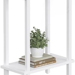 Small Table