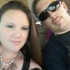 Aaron & Jessica
