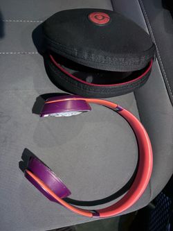 Solo Beats 3