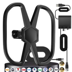 TV Antenna Support(brand new)