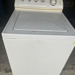 Maytag Washer