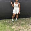 Glo Talton