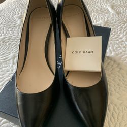 Women Cole Haan High Heels 