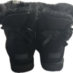 UGG Boots Women Size 9 