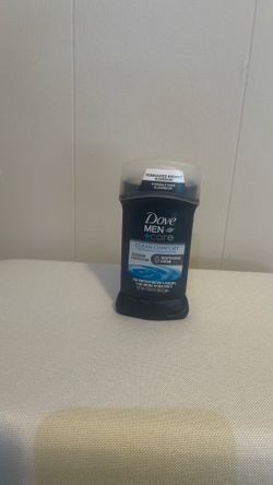 Dove MEN+ care 72Hr