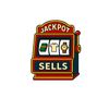 jackpotsells