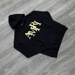 AMIRY HOOD New Reseller TAPN🔥