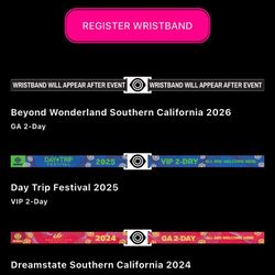 beyond wonderlanddddddd