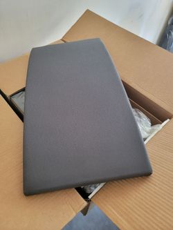 Acoustic Absorption Panels