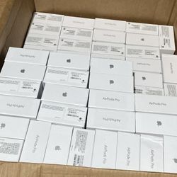Apple AirPod Pro 2