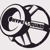 Hype4sound 