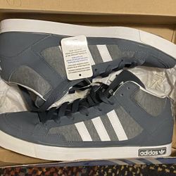 ADIDAS SHOES