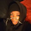 Ki’Daja Whitmire