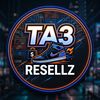 Ta3.Resellz