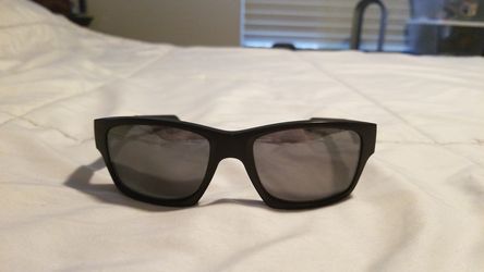 Oakley Sunglasses Jupiter Squared Never Worn