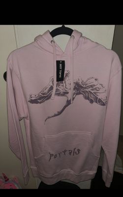 Melanie Martinez Hoodie 