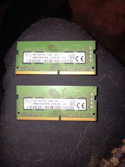 GAMING PC PARTS