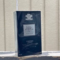 Creed Aventus Eau De Parfum For Men 4.2oz