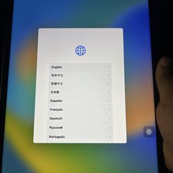 12.9 Pro 