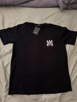 Amiri Shirt