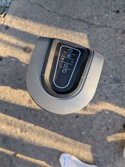 Heater