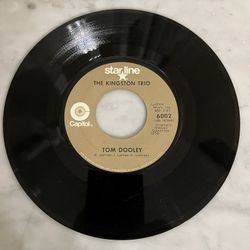 Mercury. Georgia Gibbs