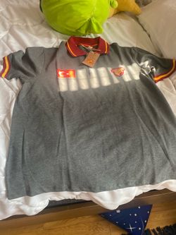Turkey jersey for $15
