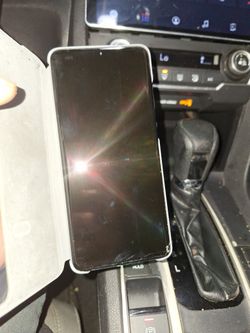 Samsung S20 Plus