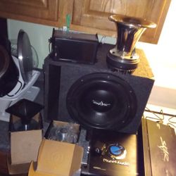 Music