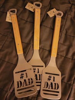 Father's day gift