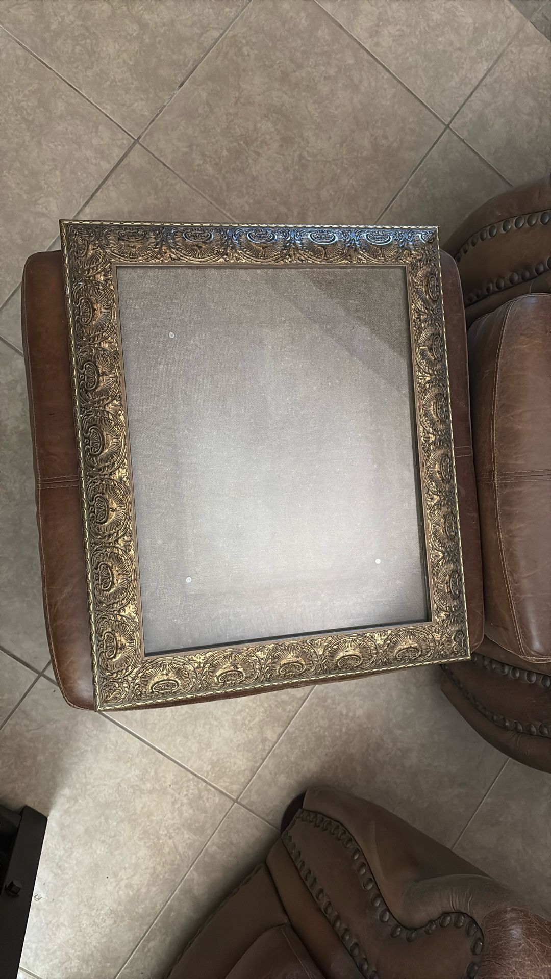 Photo frame