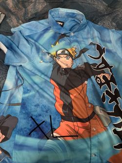 Shirts 5 dollars for one