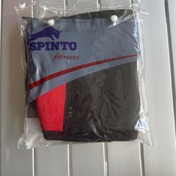 Spinto Fitness Elbow Support - XL