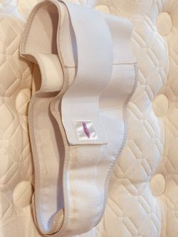 GABRIALLA Maternity Support Belt(Large)