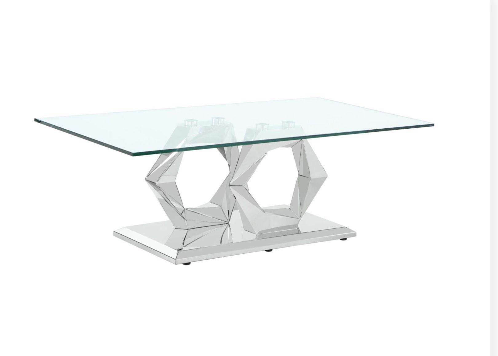 Coffee Table Starting At $150