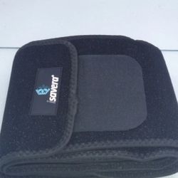 Isavera Fat Freezing System Set waist belt (belt only)
