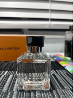 MAISON FRANCIS KURKDJIAN GENTLE FLUIDITY SILVER