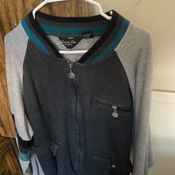 Vintage Christian Dior