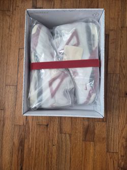 AIR JORDAN 4 RETRO OG SP BRICK AFTER BRICK MENS SIZE 12.5