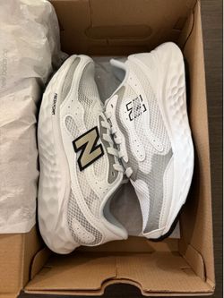 New Balance Women's Fresh Foam Arishi V4 Running Shoe
