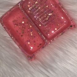 Lavadero pa las brochas