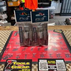 Pica Air Dry Scriber $9 Each 