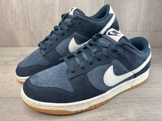 Nike Dunk Low SE Monsoon Blue HQ1931-400 Size 12 (A1D034069)