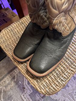 LAREDO Cowboy boots